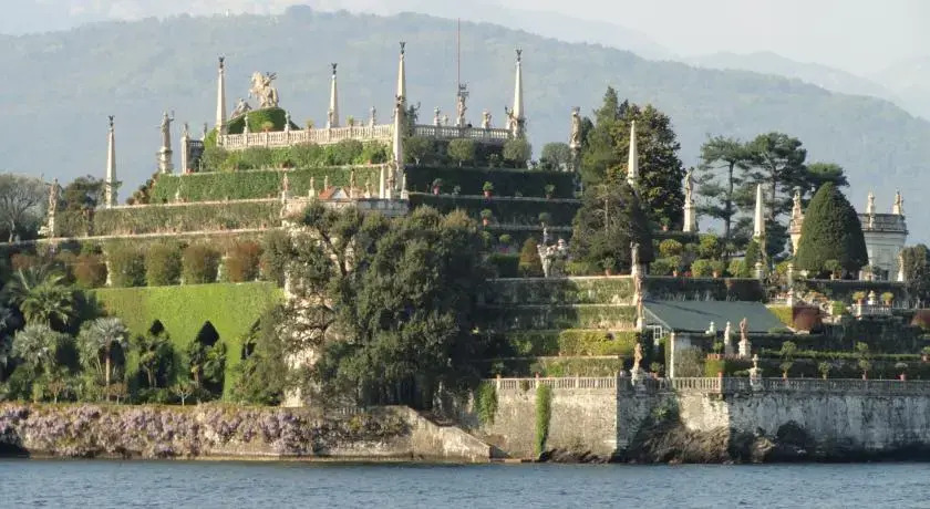 San Martino