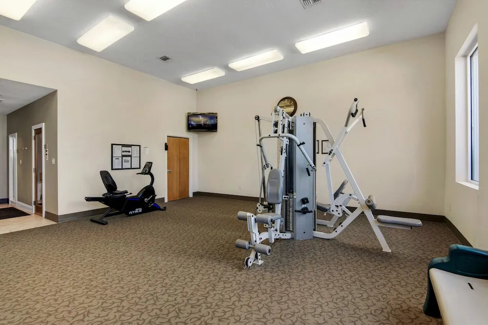 Dunes of Seagrove Condominiums