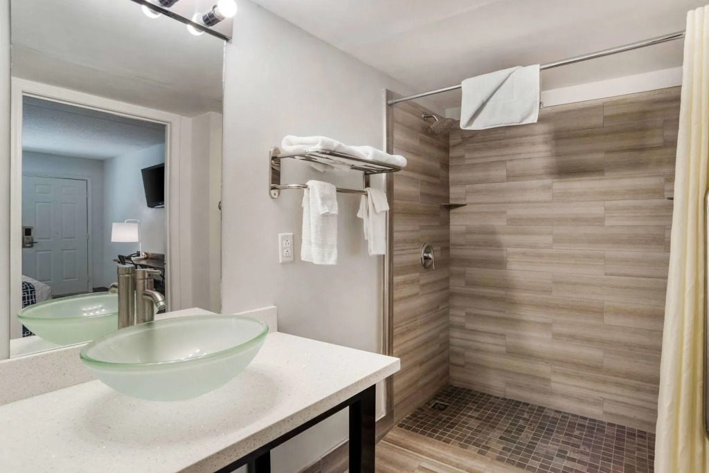 Rodeway Inn & Suites Fort Rucker
