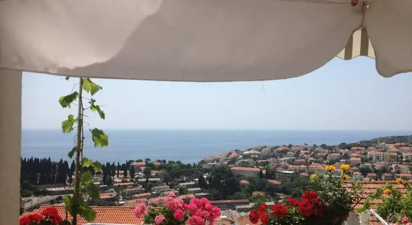 Guesthouse Martin