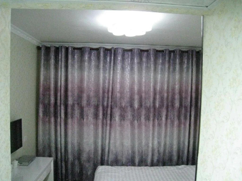 Panda Hotel