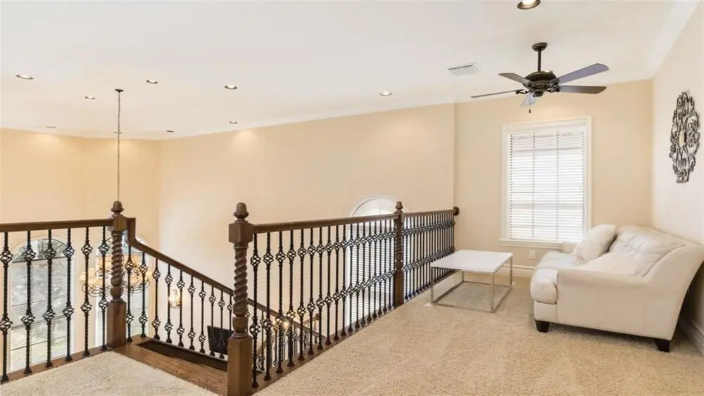 Je49280 - Reunion Resort - 6 Bed 5 Baths Villa