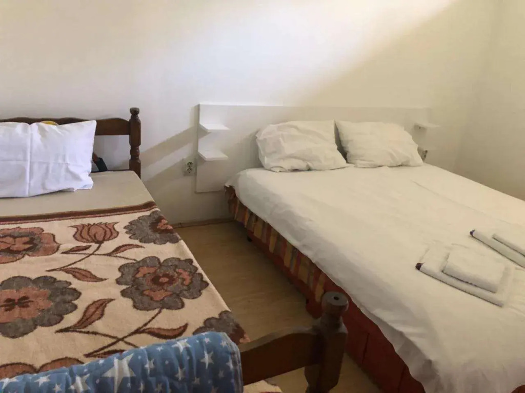 Apartmani MilaMi #2