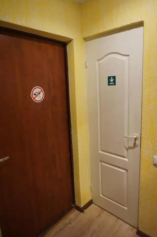 Apartament Erfolg 3