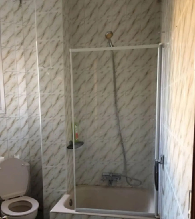Apartmenti Chamartin- Hostel