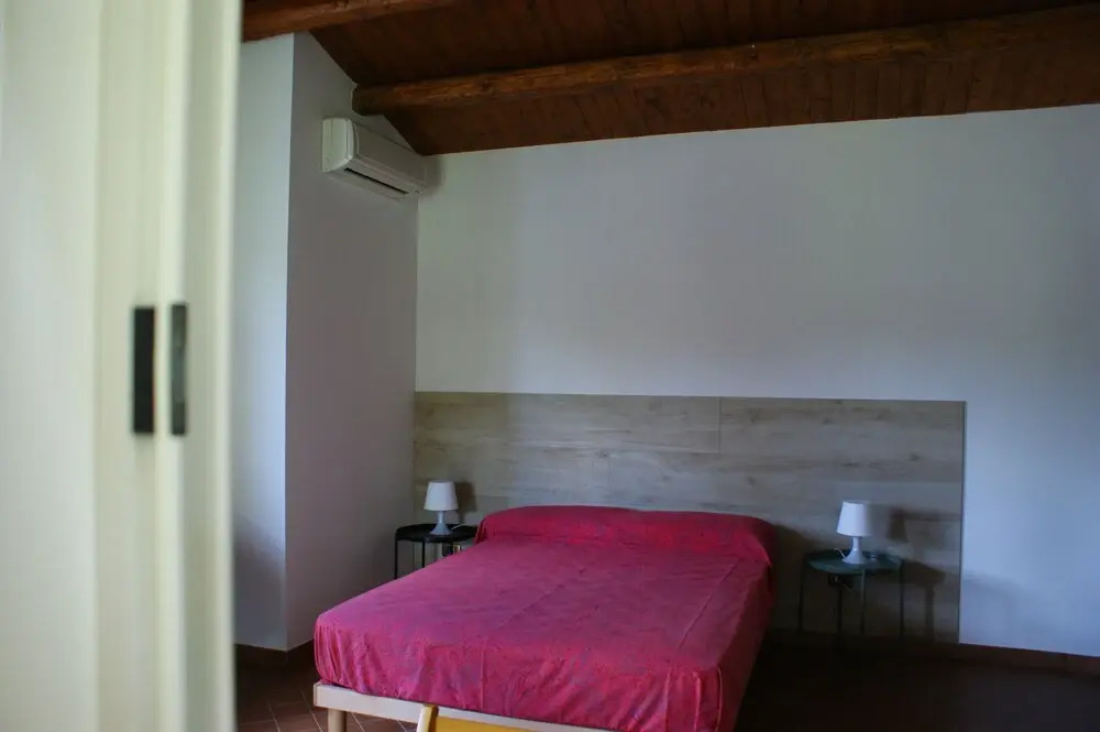 Karrua Guest House