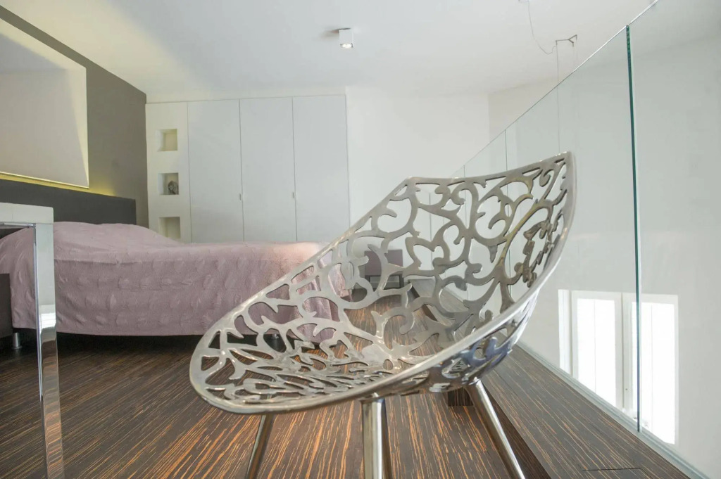 Innova Housing