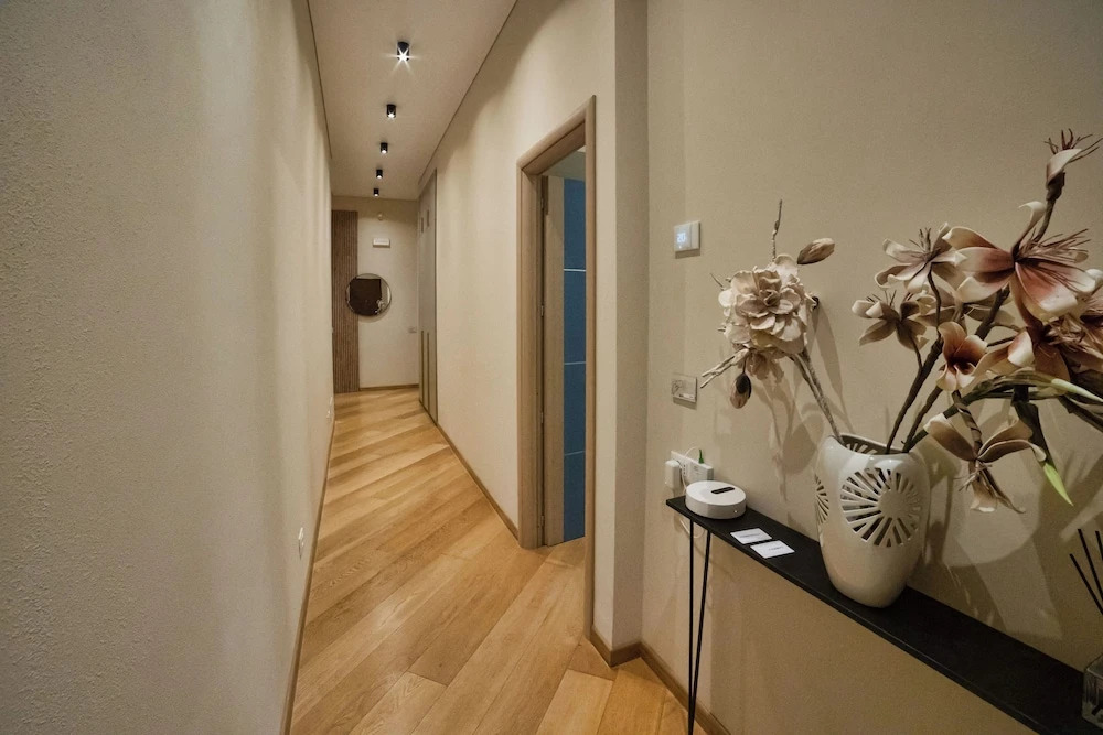 Sea Pearl Luxury Rooms - Cinque Terre