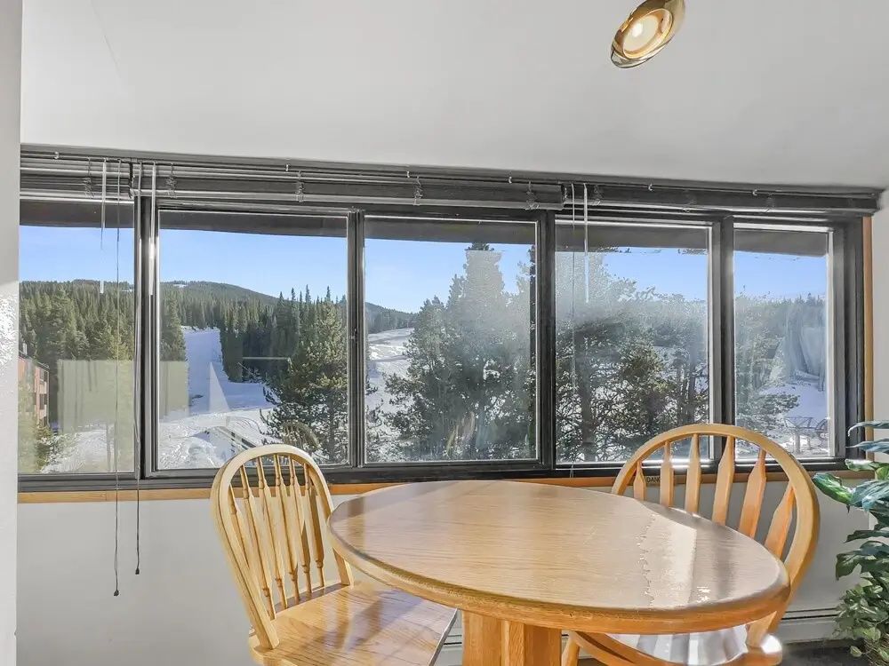 Cj404 Copper Junction 3 Bedroom Condo by RedAwning