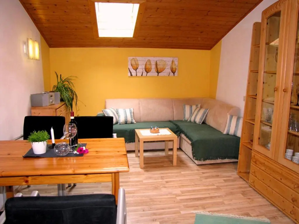 Haus Anneliese
