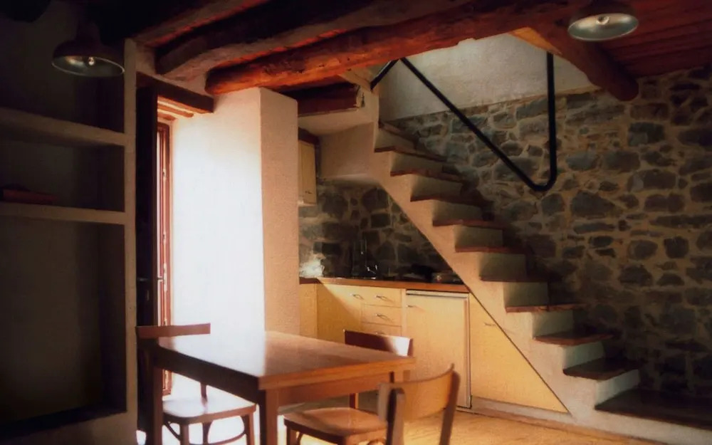 Casa Adela