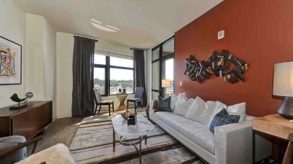 The Beacon Clarendon by BOQ Lodging