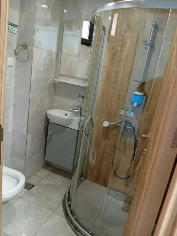 Öz Eli̇t Otel