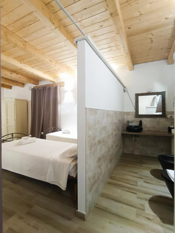 VILLA di LABBIU RESORT DESIGN & IL SUO SALOTTO FOOD GOURMET EXPERIENCE