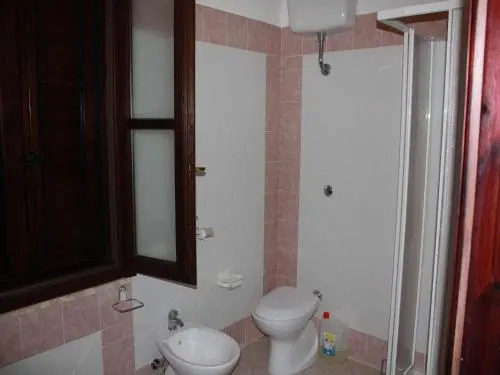 Casa Vacanza Porto Frailis già Porto Frailis B&B