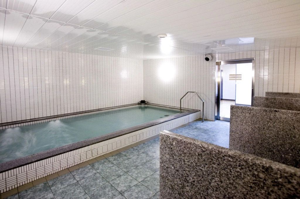 Furano - Hotel / Vacation STAY 35781