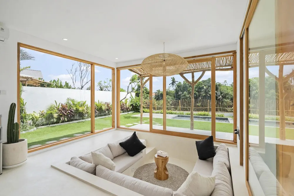 Gigi Sun Villa by Betterplace