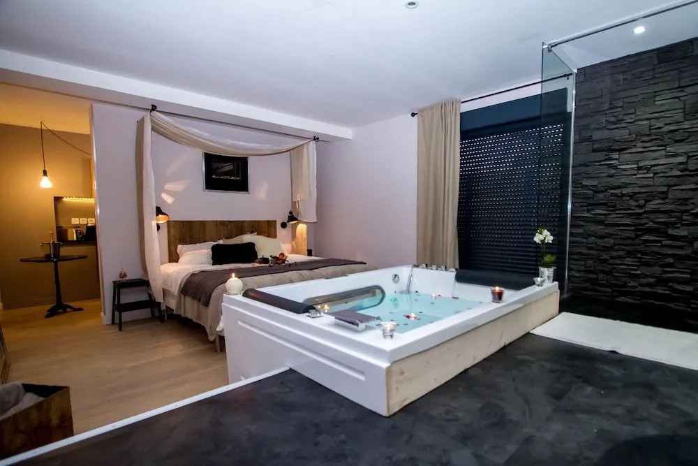 Love Loft