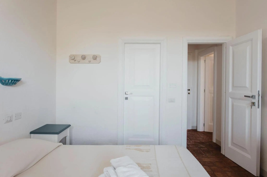 Resort Fior di Sardegna