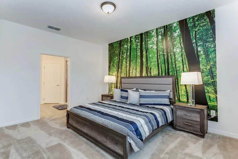 6028bod 14 Bedroom 11 Bathrrom