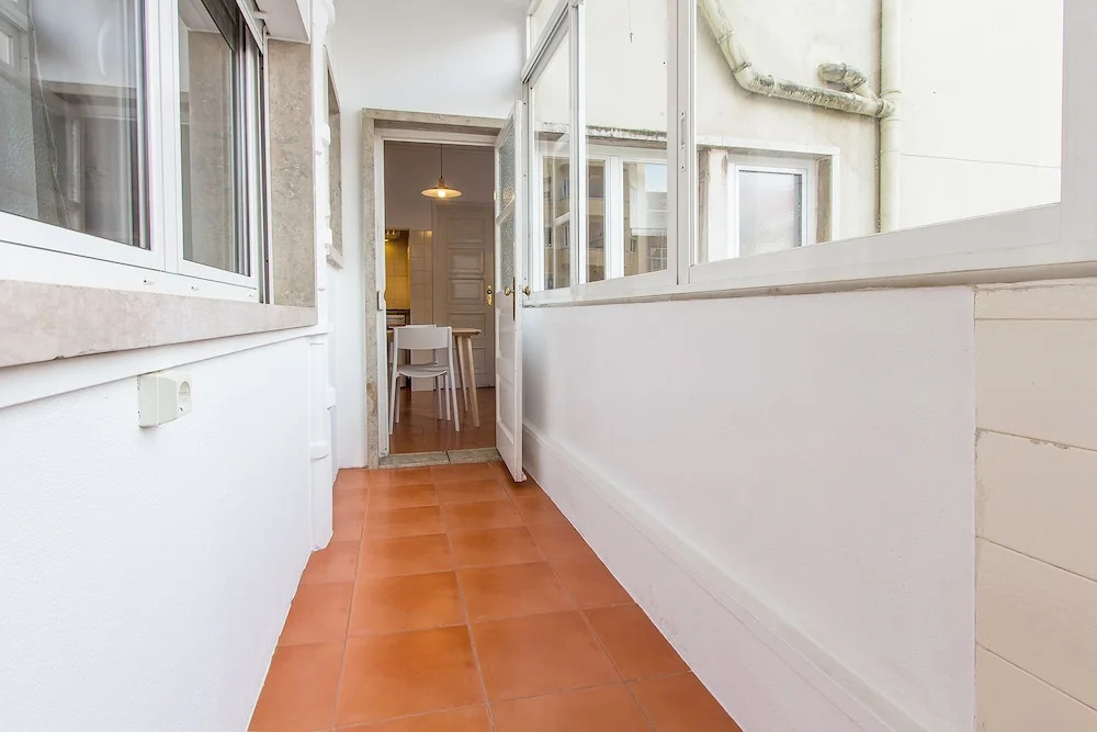 Lisbon Excellence by Homing