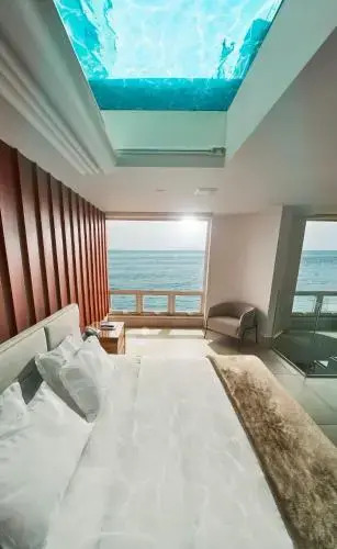 Vip's Suites