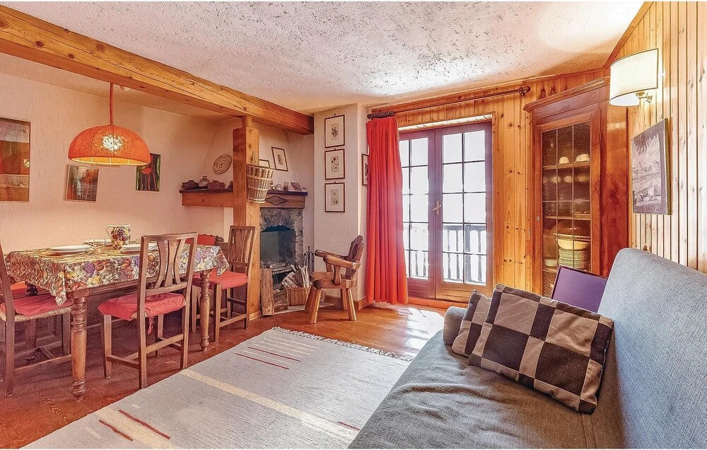 Maison Grapein