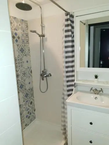 Casa Stay