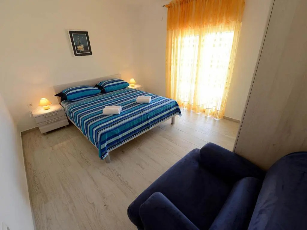 Apartman Adriana