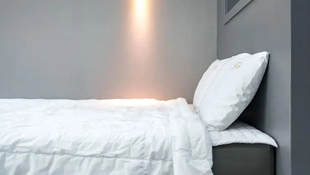 Gyeongju Nollowa Spa Pension