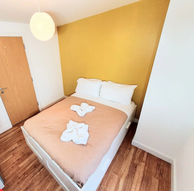 Solo Living - X1 Courtyard
