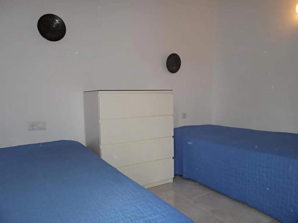 Tetuan 32 Menyber