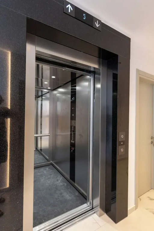 Litan Hotel