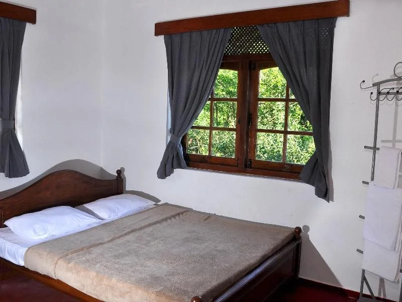 Kandy View Villa