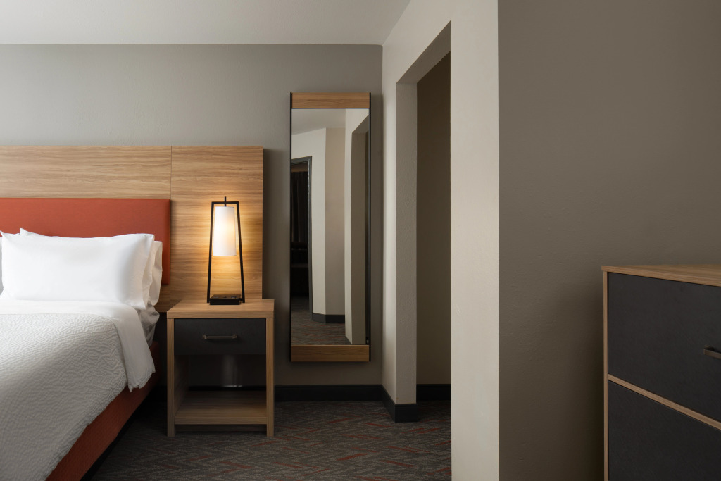 Candlewood Suites St Louis St Charles by IHG