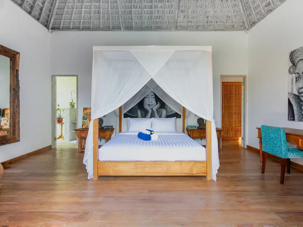 Villa Paraiba