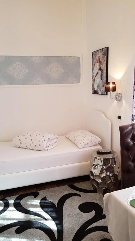 Garni Villa Tyrol