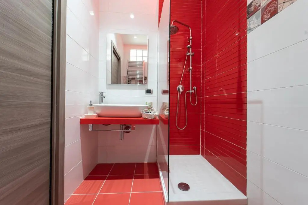 Al Campanile H Napoli Centro, by ClaPa Group Dislocated Hospitality