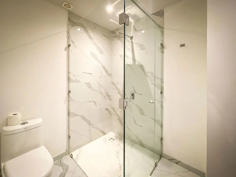 Step Inside You ve Reached Your Refuge From the World 3 Bedroom Penthouse With Private Pool