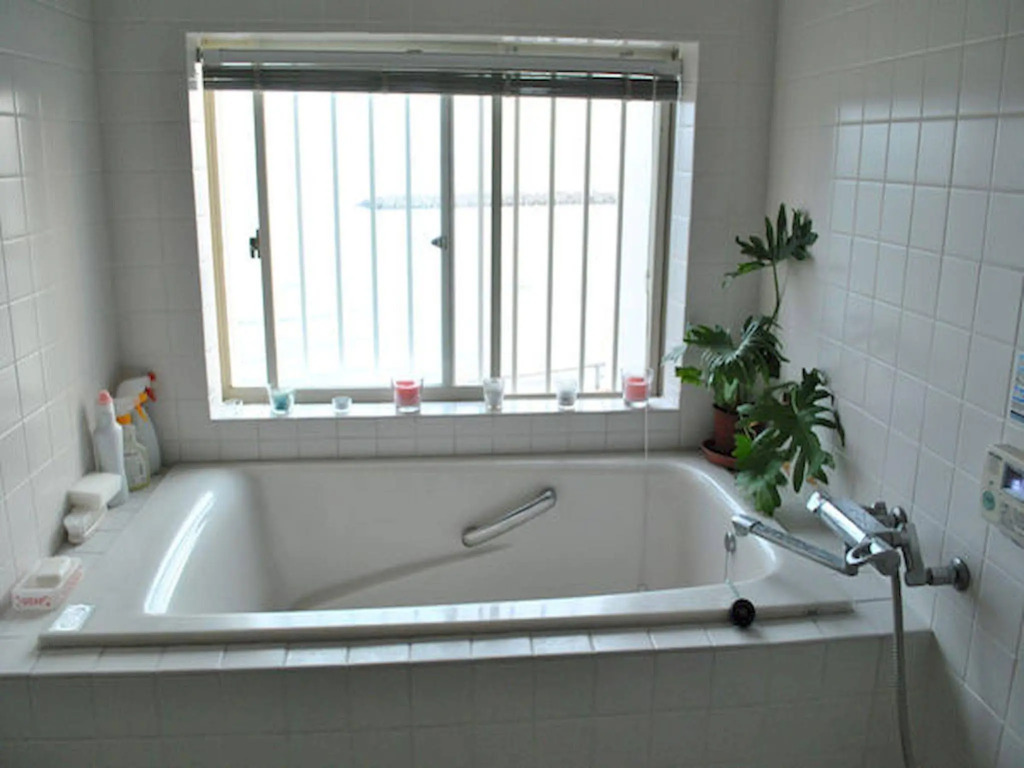 Guest House Lohas Home