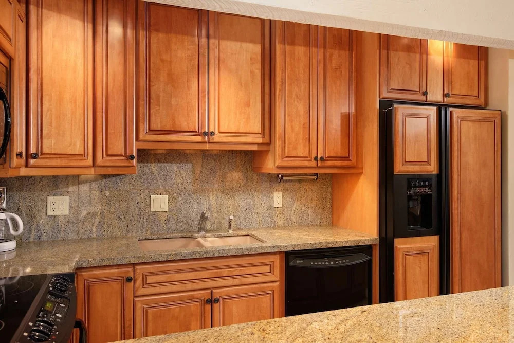 Cottonwood Condominiums