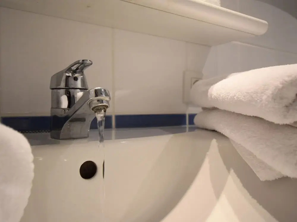 Holiday Home in Tenneville With Private Sauna