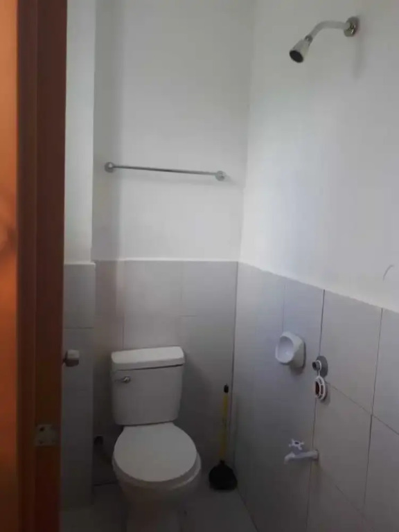 Cvp Hotel