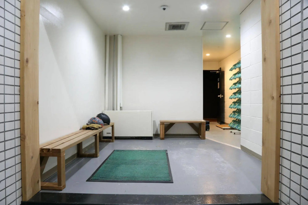 Hakuba Echo Hotel and Apartments