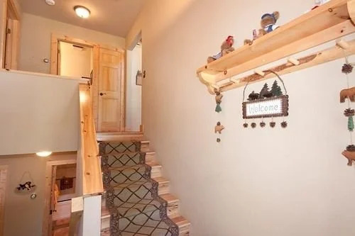 Myers Luxury Dog Friendly Home By Redawning