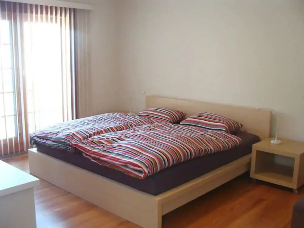Avalon Ave House 2 Bedrooms 1 Bathroom Home