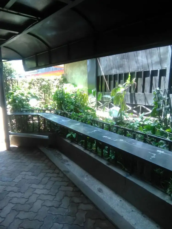 Pafo Hotel