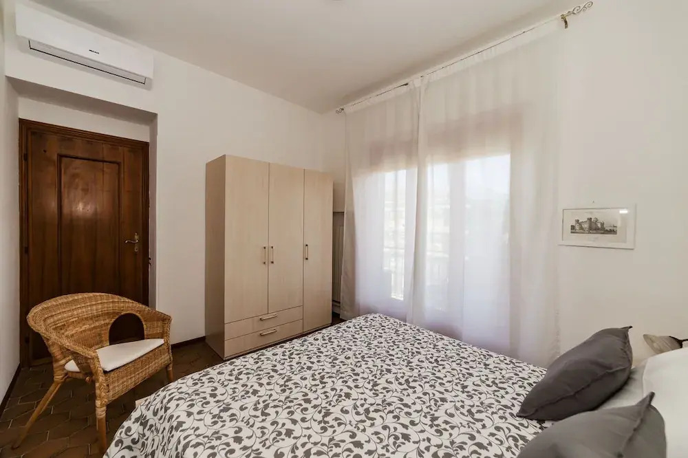 Residence Emanuel