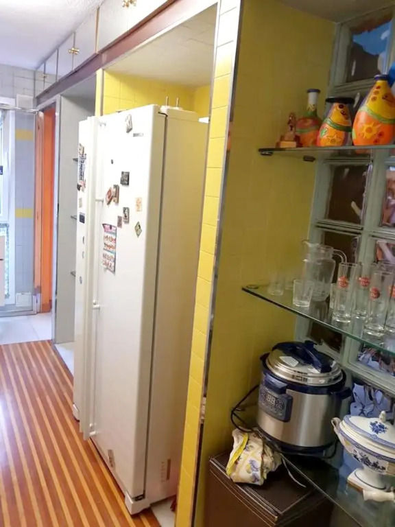 Apartment with One Bedroom in Oviedo, with Wifi - 25 Km From the Beach