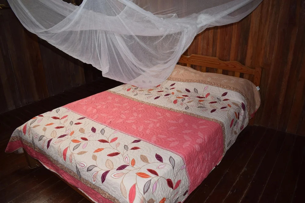Casa Hospedaje Tingo Maria